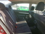 Subaru Legacy 2013