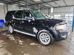 Ford Expedition 2016