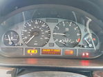 BMW Series 3 2005