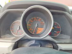 Toyota 4Runner 2012