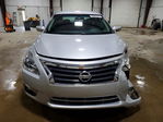 Nissan Altima 2014