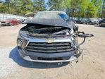 Chevrolet Blazer 2023