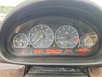 BMW Series 3 2002