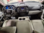 Ford F-150 2015
