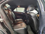 Chrysler 300 2013