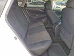 Nissan Sentra 2015