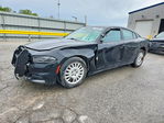 Dodge Charger 2020