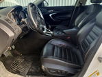 Buick Regal 2012