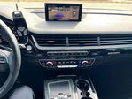 Audi Q7 2019