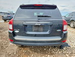 Jeep Compass 2016