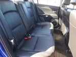 Mazda 3 2007