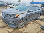 Ford Edge 2019