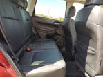 Subaru Forester 2014