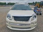 GMC Acadia 2012