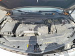Chevrolet Impala 2017