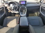 Toyota RAV 4 2024