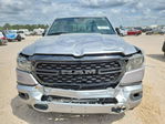 RAM 1500 2022