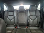 Porsche Cayenne 2017