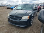 RAM  2013