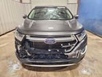 Ford Edge 2015