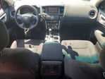 Nissan Pathfinder 2015