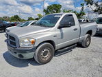 Dodge RAM 2008