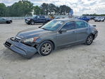 Honda Accord 2011