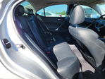 Lexus IS 2009