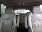 Buick Enclave 2015
