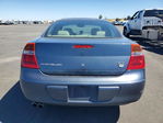Chrysler 300 2001