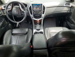 Cadillac SRX 2014