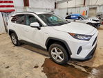 Toyota RAV 4 2019