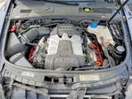 Audi A6 2011