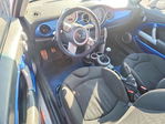 MINI Cooper 2006