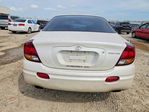 Oldsmobile Aurora 2003