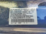 Honda Odyssey 2015
