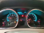 Chevrolet Traverse 2012