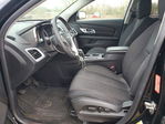 GMC Terrain 2014