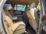 Buick Enclave 2011