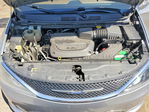 Chrysler Pacifica 2020