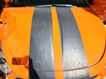 Dodge Dart 2013