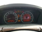 BMW Series 7 2006