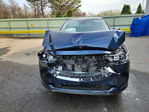Mazda CX-5 2025