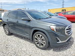 GMC Terrain 2019