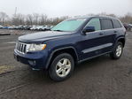 Jeep Cherokee 2012