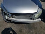 Honda Civic 2010