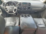 Chevrolet Silverado 2008