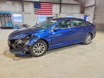 Hyundai Sonata 2019