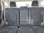 Honda CR-V 2014