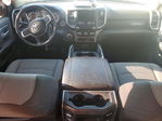 RAM 2500 2020